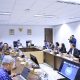 OJK Tegaskan Komitmen Reformasi Pasar Modal dan Penguatan Kepercayaan Investor Global 