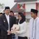 Peringati Hari Santri 2026, Ini Pesan Sis 