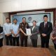 Gandeng Kejari, Bupati Landak Pastikan Pembaruan Regulasi Daerah Sesuai Dinamika Zaman