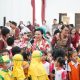 Ide Cerdas dan Pengabdian Mulia, Karolin Siapkan Dana Abadi Pendidikan di Landak