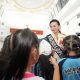 Wujudkan Generasi Emas Untuk Masa Depan Landak, Karolin Rancang Dana Abadi Pendidikan