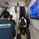Cari Cuan di Kalbar Gunakan VOA, 2 WNA Tiongkok Dideportasi 