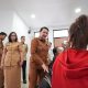 Bupati Karolin Hadirkan Inovasi Layanan Psikiatri dan Saraf di RS Pratama Landak 