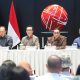 OJK Perkuat Stabilitas dan Integritas Pasar Modal Melalui 3 Langkah Kebijakan Strategis 