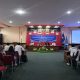 29 Calon Anggota PWI Kalbar Ikuti OKK VI di Kabupaten Sanggau 