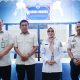 Imigrasi Pontianak Resmikan Beranda Imigrasi di MPP Pontianak 