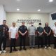 Polres Kubu Raya Serahkan Dua Tersangka, Kasus Korupsi Pengadaan Benih Lada 