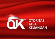 OJK Setuju Perluasan Wilayah Usaha Nasional Bagi Dua Perusahaan Pegadaian 