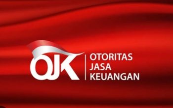 OJK Setuju Perluasan Wilayah Usaha Nasional Bagi Dua Perusahaan Pegadaian 