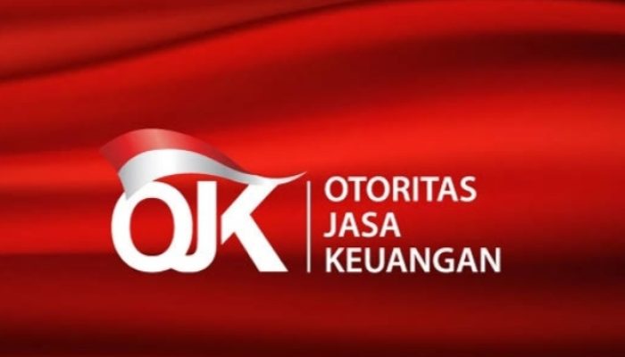 OJK Setuju Perluasan Wilayah Usaha Nasional Bagi Dua Perusahaan Pegadaian 