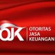 OJK Setuju Perluasan Wilayah Usaha Nasional Bagi Dua Perusahaan Pegadaian 
