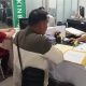 Home Passport Program Baru Imigrasi Pontianak, Abdullah : Untuk Lansia, Disabilitas dan Orang Sakit