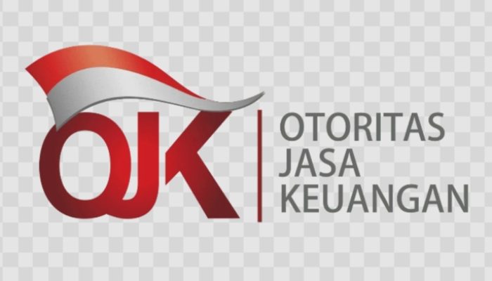OJK Sampaikan Surat Sanksi Pihak Pelanggar Perdagangan Saham DSSA