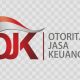 OJK Sampaikan Surat Sanksi Pihak Pelanggar Perdagangan Saham DSSA