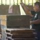 Dapat Kucuran Modal dari Bank Kalbar, Pembuat Tahu di Bengkayang Naik Kelas 