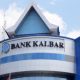 Sandang Predikat Sangat Bagus, Bank Kalbar Raih Penghargaan The Finance Award 2026