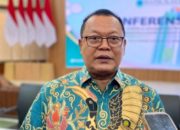 Strategi Transformasi Human Capital Dongkrak Kinerja Bisnis Bank Kalbar, Pendapatan Tembus Rp2,27 Triliun