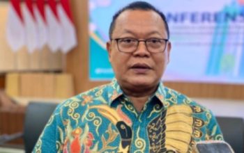 Strategi Transformasi Human Capital Dongkrak Kinerja Bisnis Bank Kalbar, Pendapatan Tembus Rp2,27 Triliun