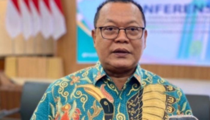 Strategi Transformasi Human Capital Dongkrak Kinerja Bisnis Bank Kalbar, Pendapatan Tembus Rp2,27 Triliun