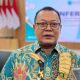 Strategi Transformasi Human Capital Dongkrak Kinerja Bisnis Bank Kalbar, Pendapatan Tembus Rp2,27 Triliun