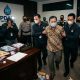 LAKI Apresiasi Kapolda Kalbar Terkait OTT Direktur Perusda Bengkayang